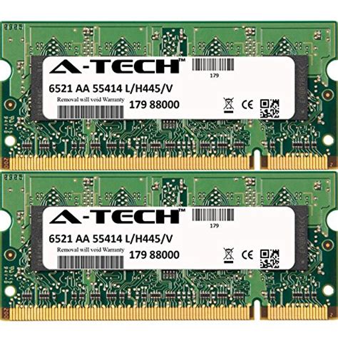 dell inspiron ram|ram dell inspiron 1545.